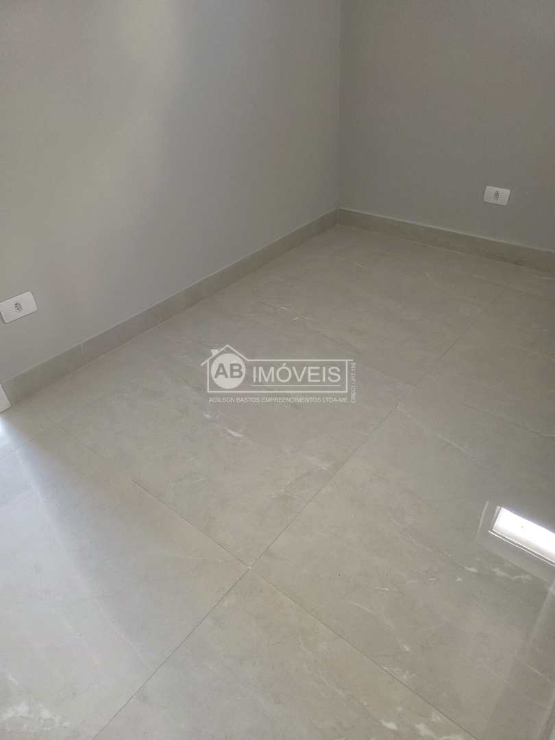 Apartamento à venda com 1 quarto, 42m² - Foto 4