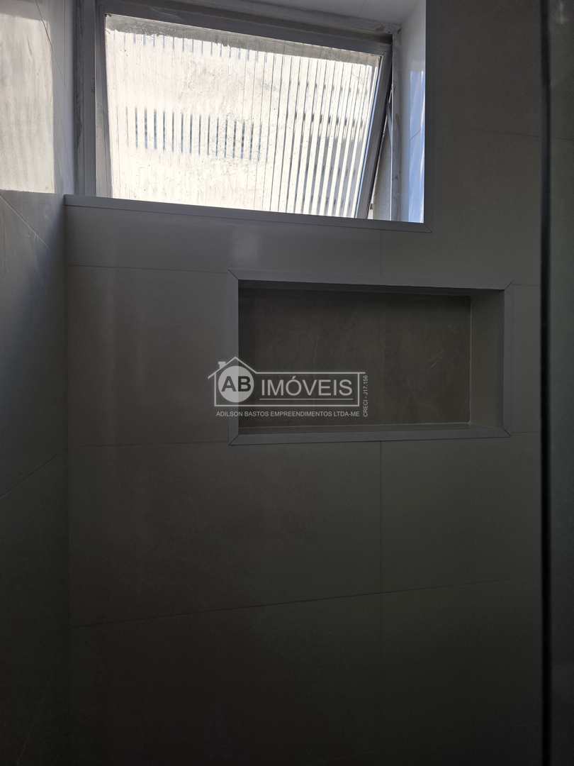 Apartamento à venda com 1 quarto, 42m² - Foto 54
