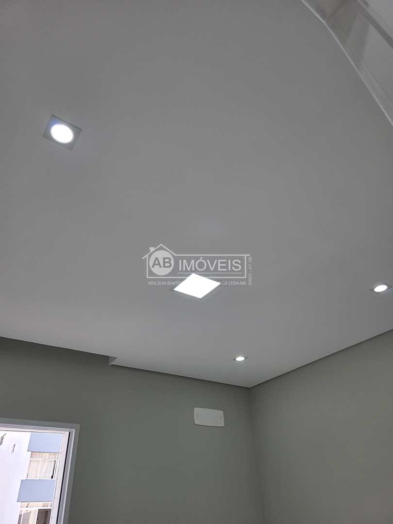 Apartamento à venda com 1 quarto, 42m² - Foto 37