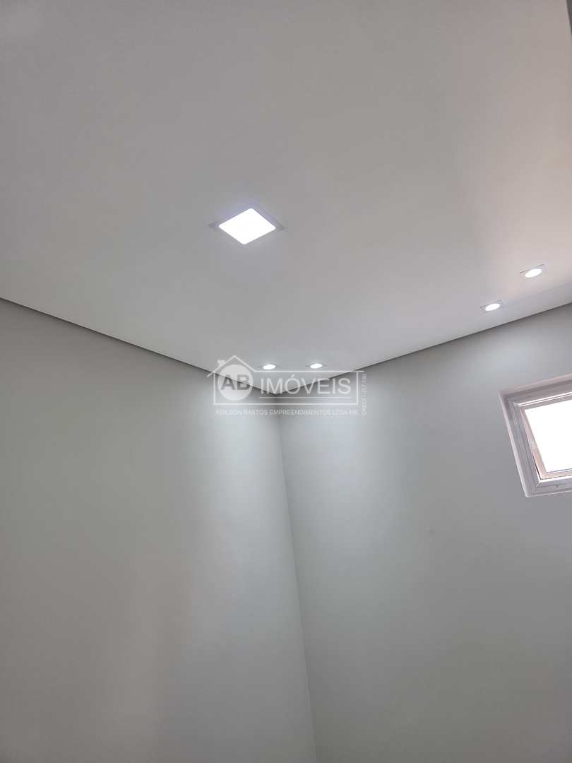 Apartamento à venda com 1 quarto, 42m² - Foto 52