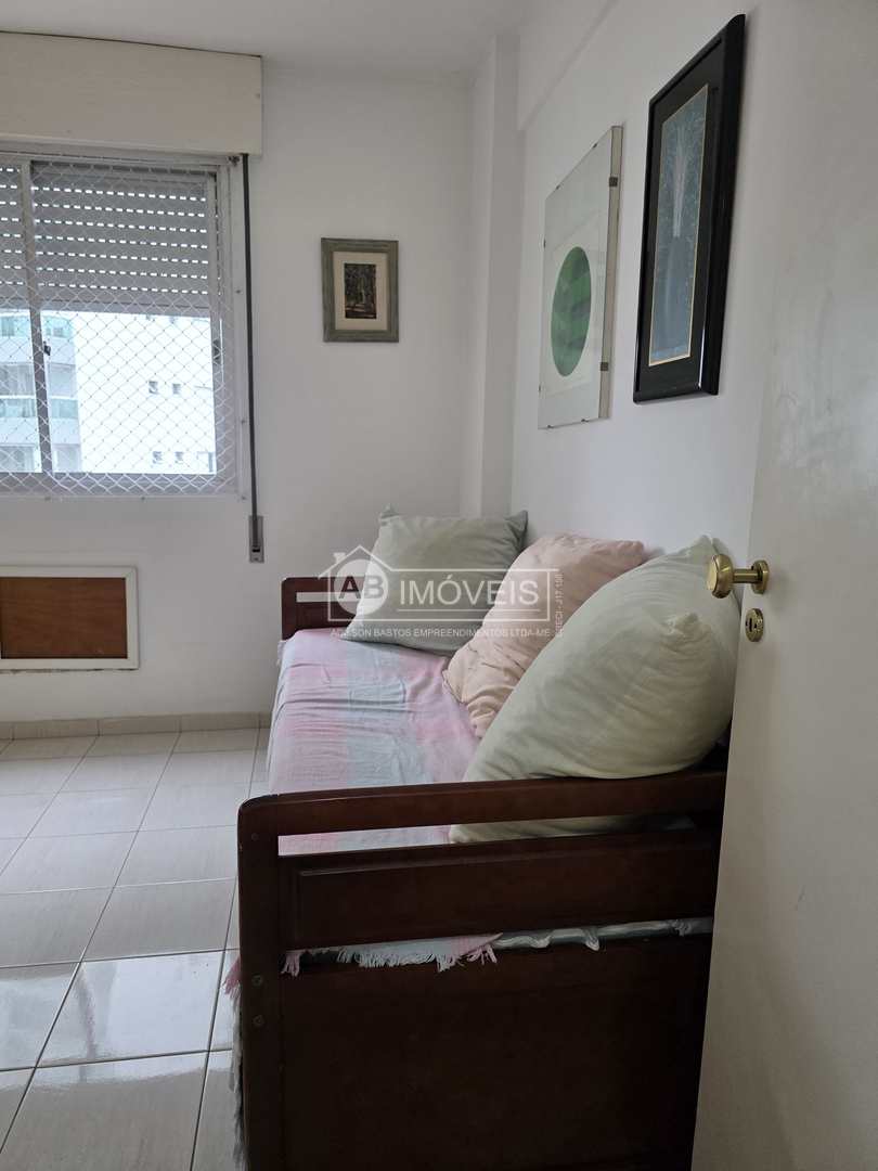 Apartamento para alugar com 2 quartos, 74m² - Foto 70