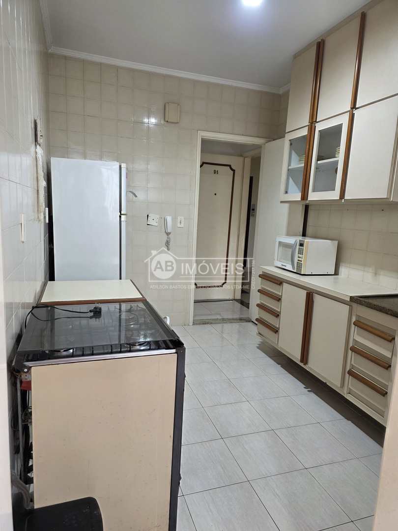 Apartamento para alugar com 2 quartos, 74m² - Foto 48
