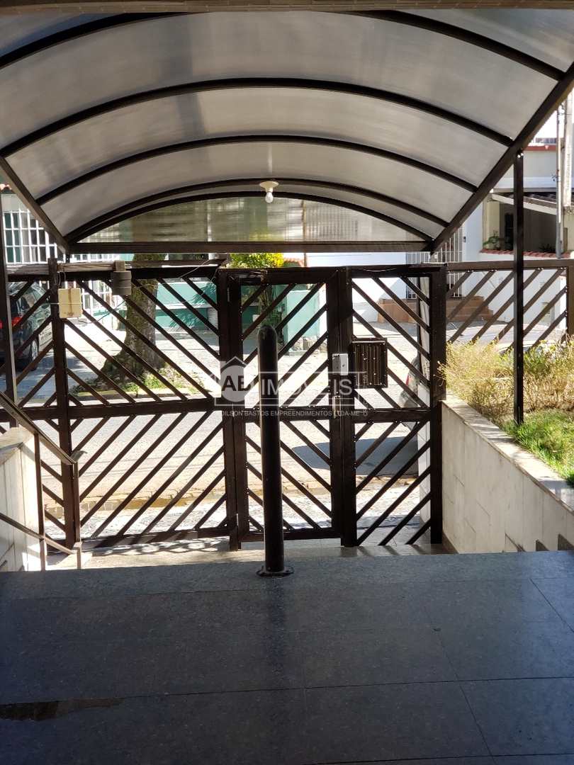 Apartamento para alugar com 2 quartos, 74m² - Foto 22