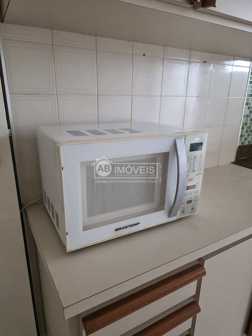 Apartamento para alugar com 2 quartos, 74m² - Foto 54