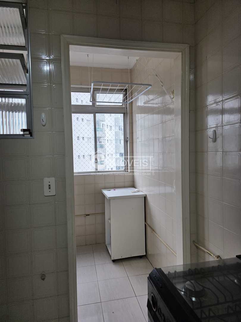 Apartamento para alugar com 2 quartos, 74m² - Foto 55