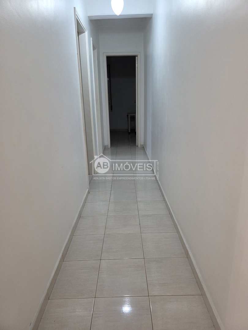 Apartamento para alugar com 2 quartos, 74m² - Foto 60