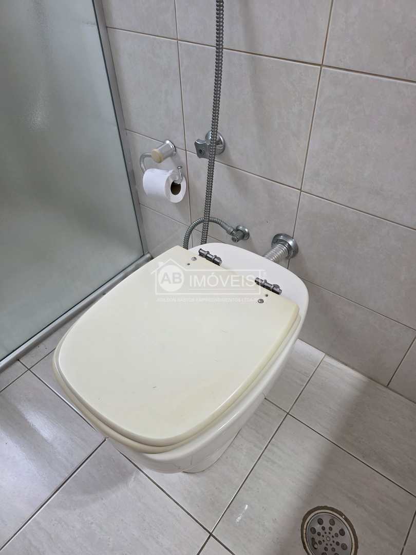 Apartamento para alugar com 2 quartos, 74m² - Foto 75