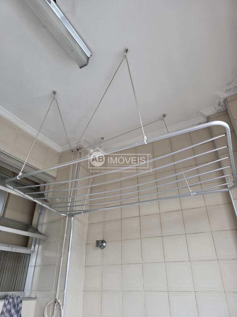 Apartamento para alugar com 2 quartos, 74m² - Foto 79