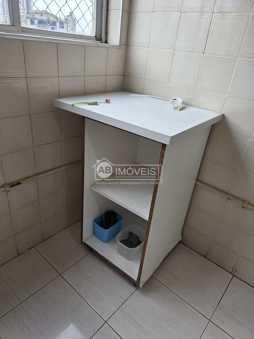 Apartamento para alugar com 2 quartos, 74m² - Foto 56