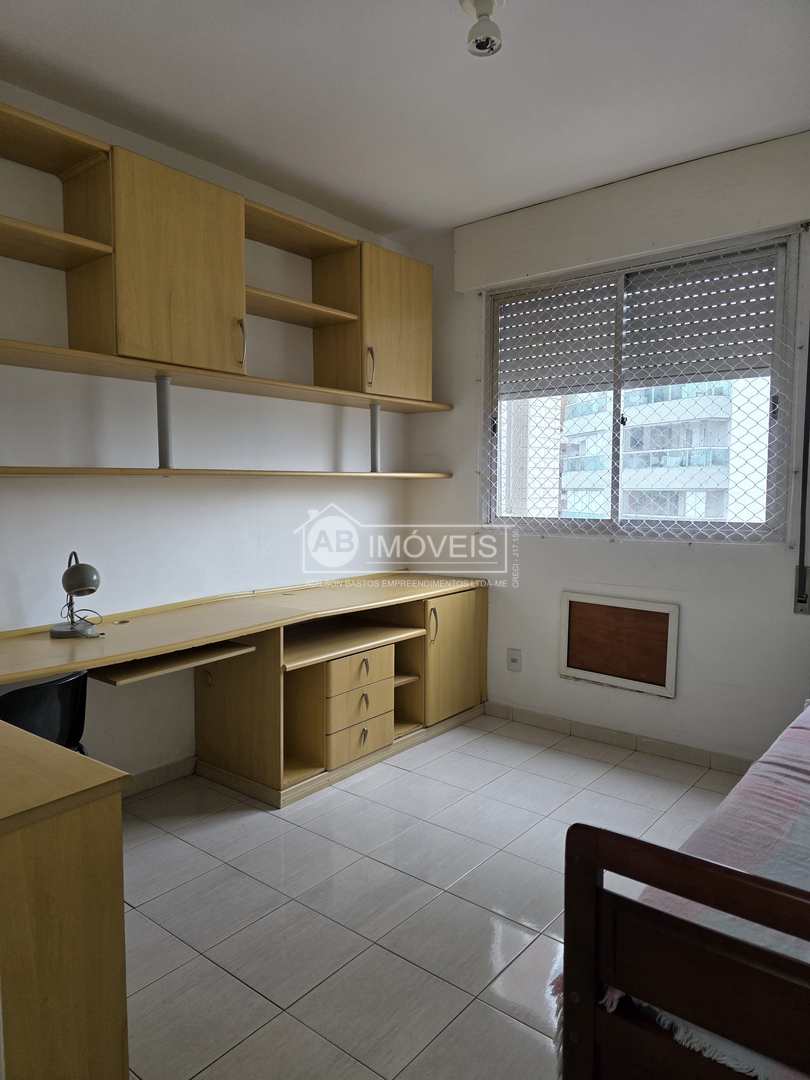 Apartamento para alugar com 2 quartos, 74m² - Foto 16