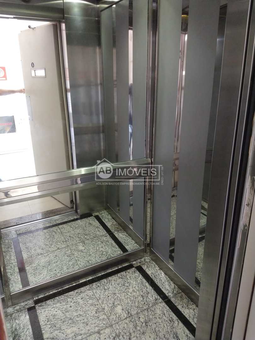 Apartamento para alugar com 2 quartos, 74m² - Foto 19