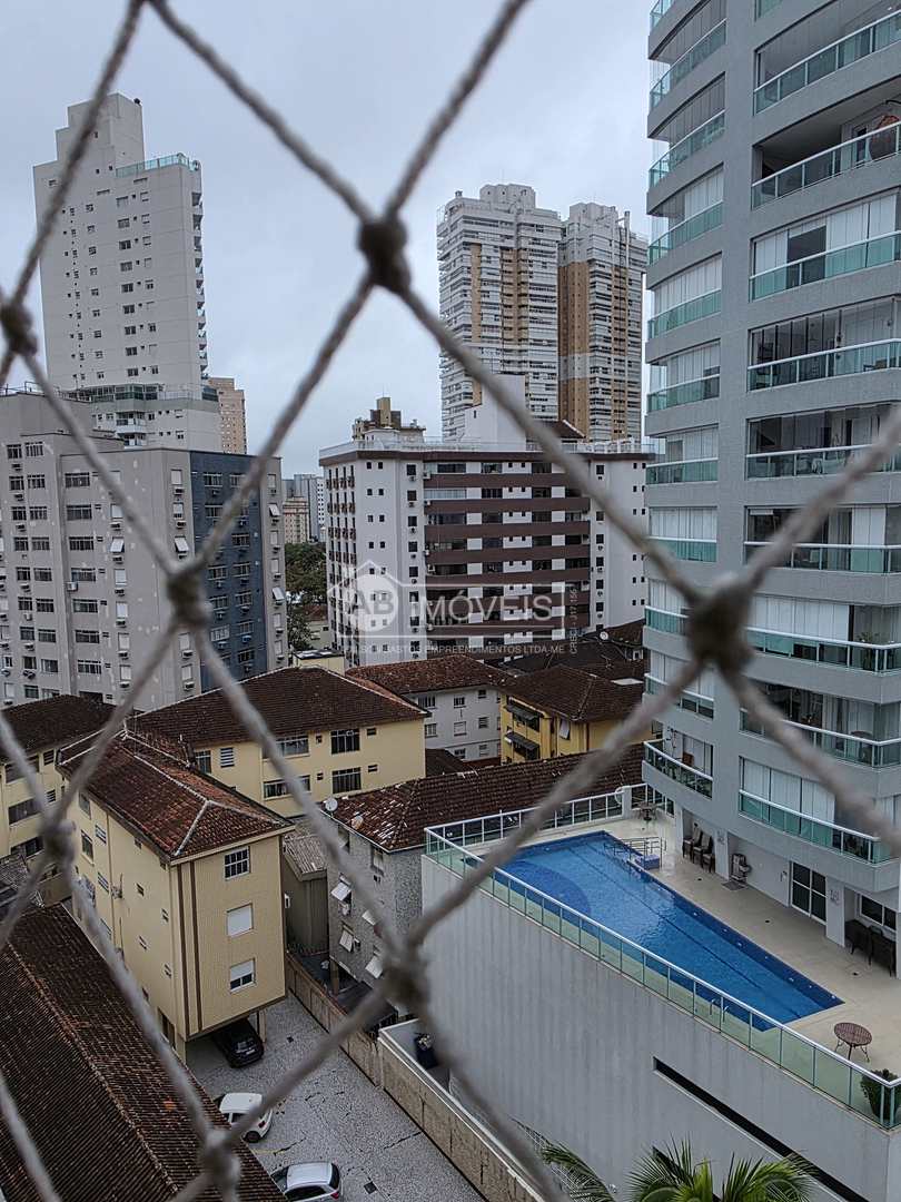 Apartamento para alugar com 2 quartos, 74m² - Foto 59