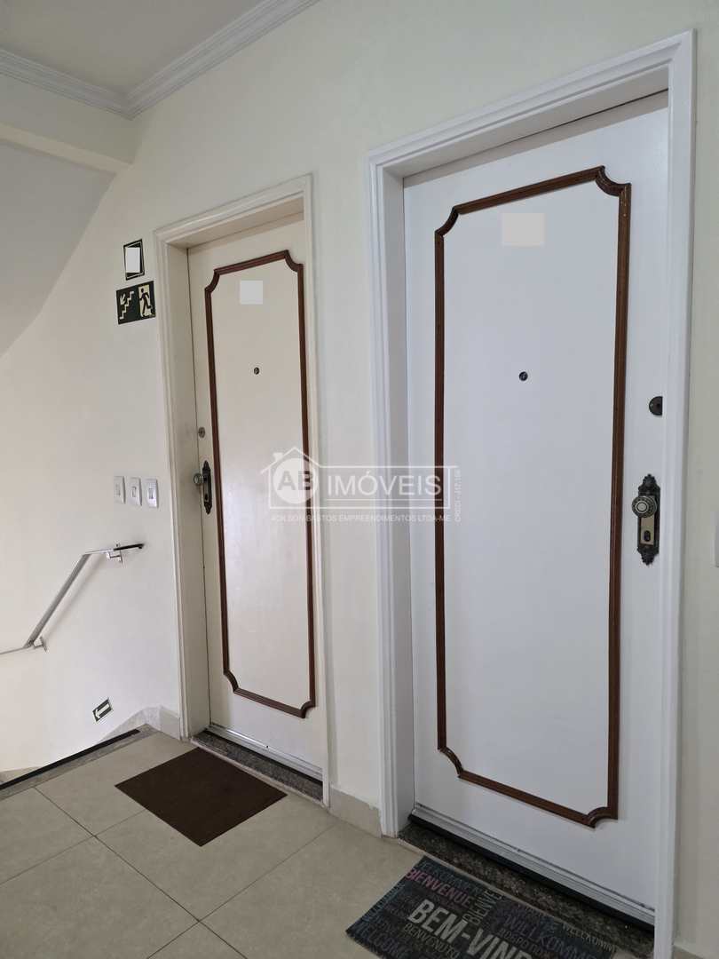 Apartamento para alugar com 2 quartos, 74m² - Foto 34