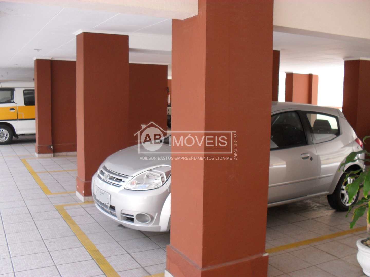 Apartamento para alugar com 2 quartos, 74m² - Foto 29