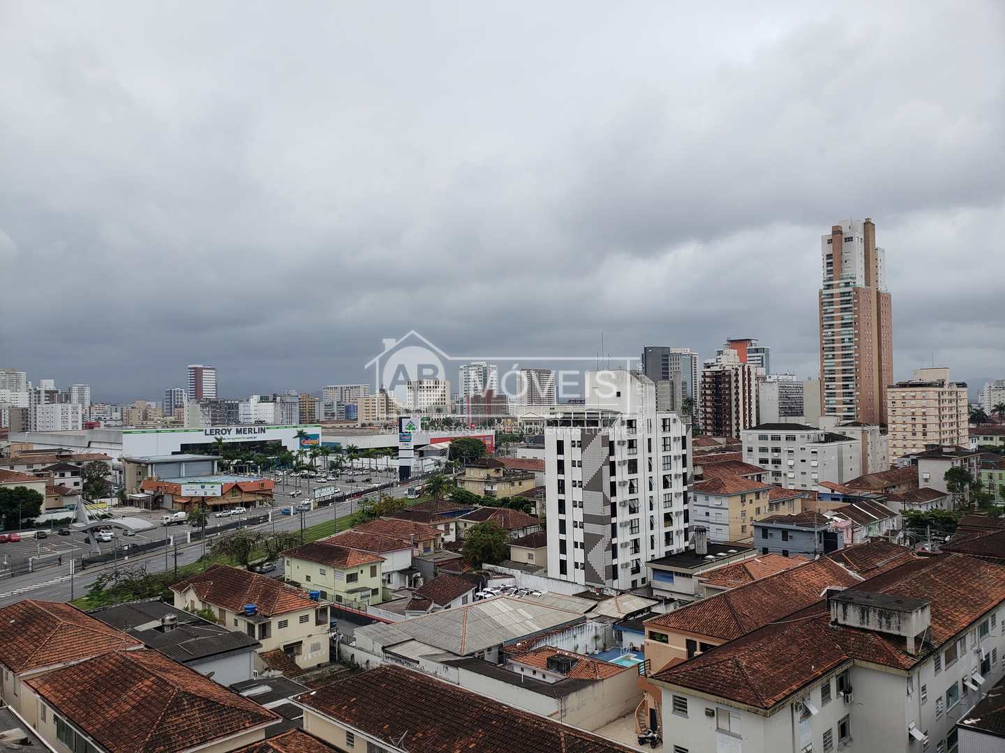 Apartamento para alugar com 2 quartos, 74m² - Foto 46