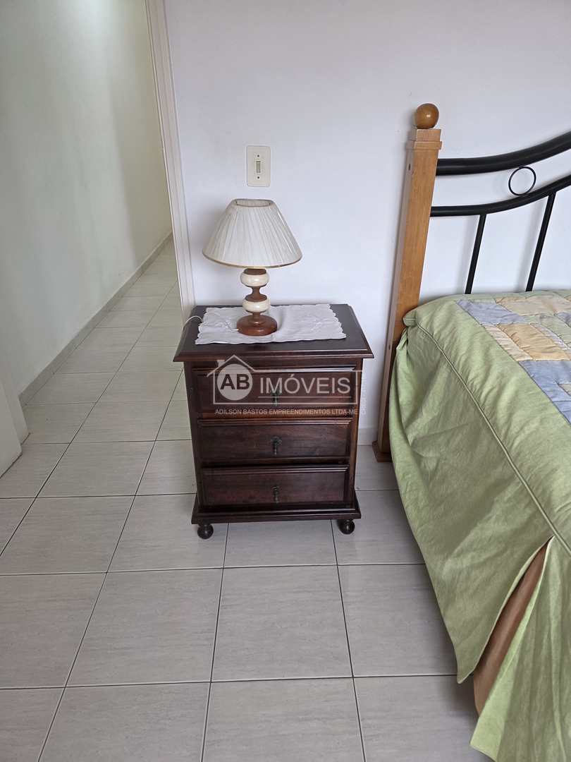 Apartamento para alugar com 2 quartos, 74m² - Foto 63