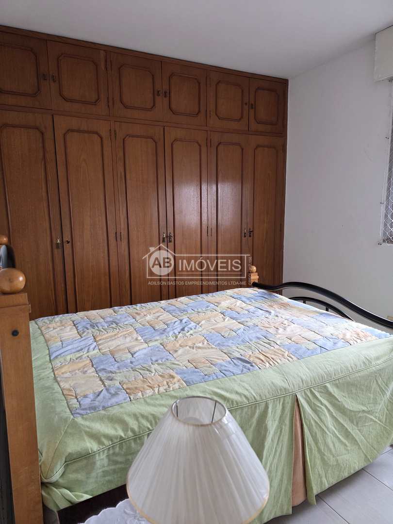 Apartamento para alugar com 2 quartos, 74m² - Foto 61