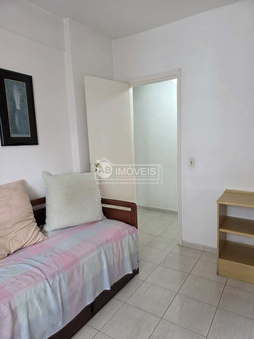 Apartamento para alugar com 2 quartos, 74m² - Foto 68