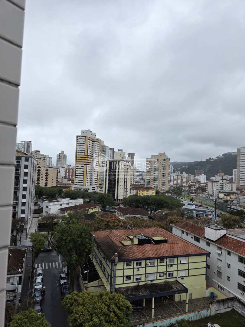 Apartamento para alugar com 2 quartos, 74m² - Foto 67