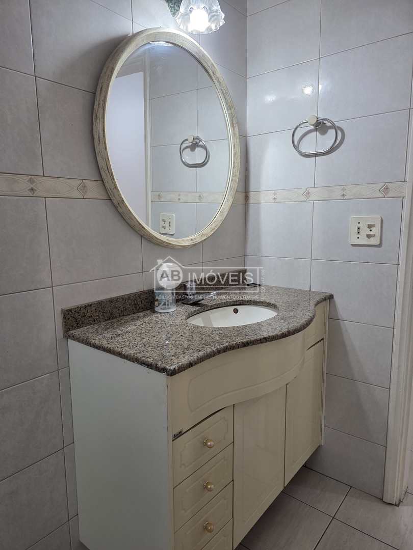 Apartamento para alugar com 2 quartos, 74m² - Foto 76