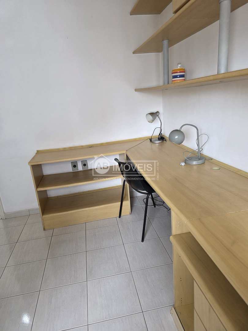 Apartamento para alugar com 2 quartos, 74m² - Foto 71