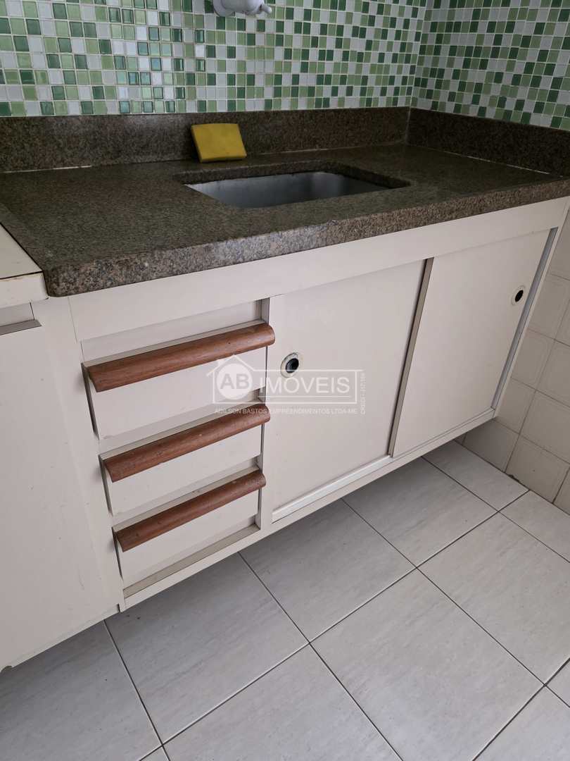 Apartamento para alugar com 2 quartos, 74m² - Foto 53