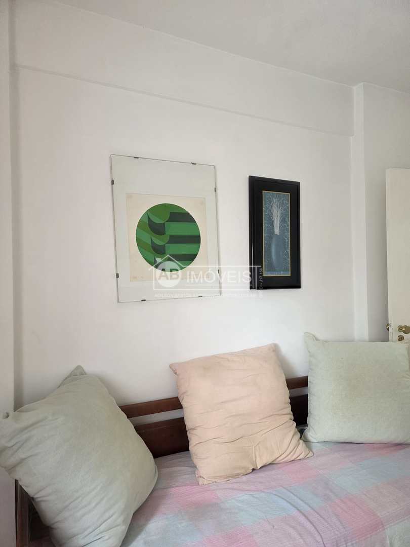 Apartamento para alugar com 2 quartos, 74m² - Foto 37