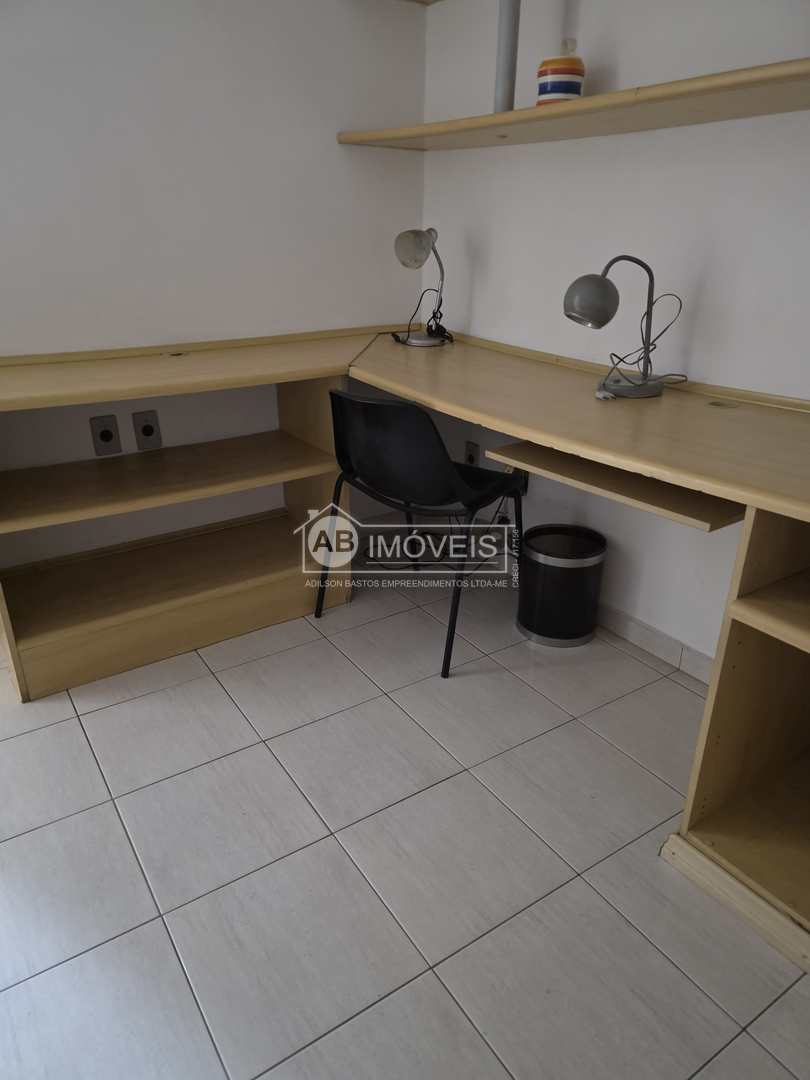Apartamento para alugar com 2 quartos, 74m² - Foto 72