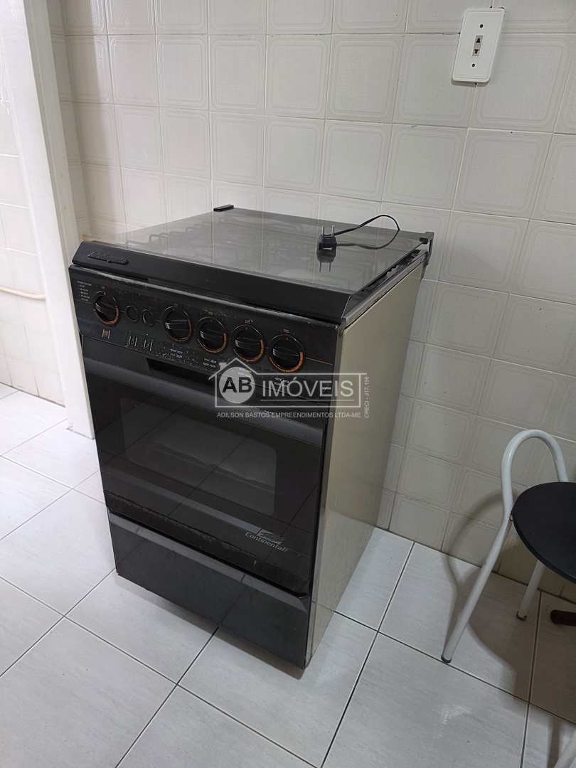 Apartamento para alugar com 2 quartos, 74m² - Foto 51