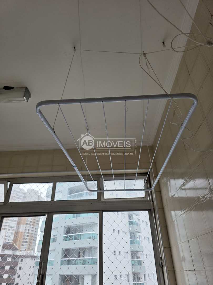 Apartamento para alugar com 2 quartos, 74m² - Foto 57