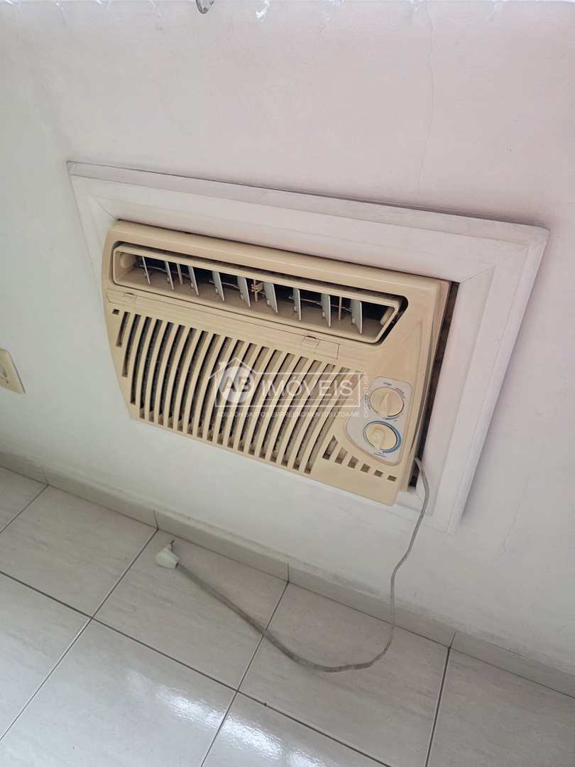 Apartamento para alugar com 2 quartos, 74m² - Foto 64