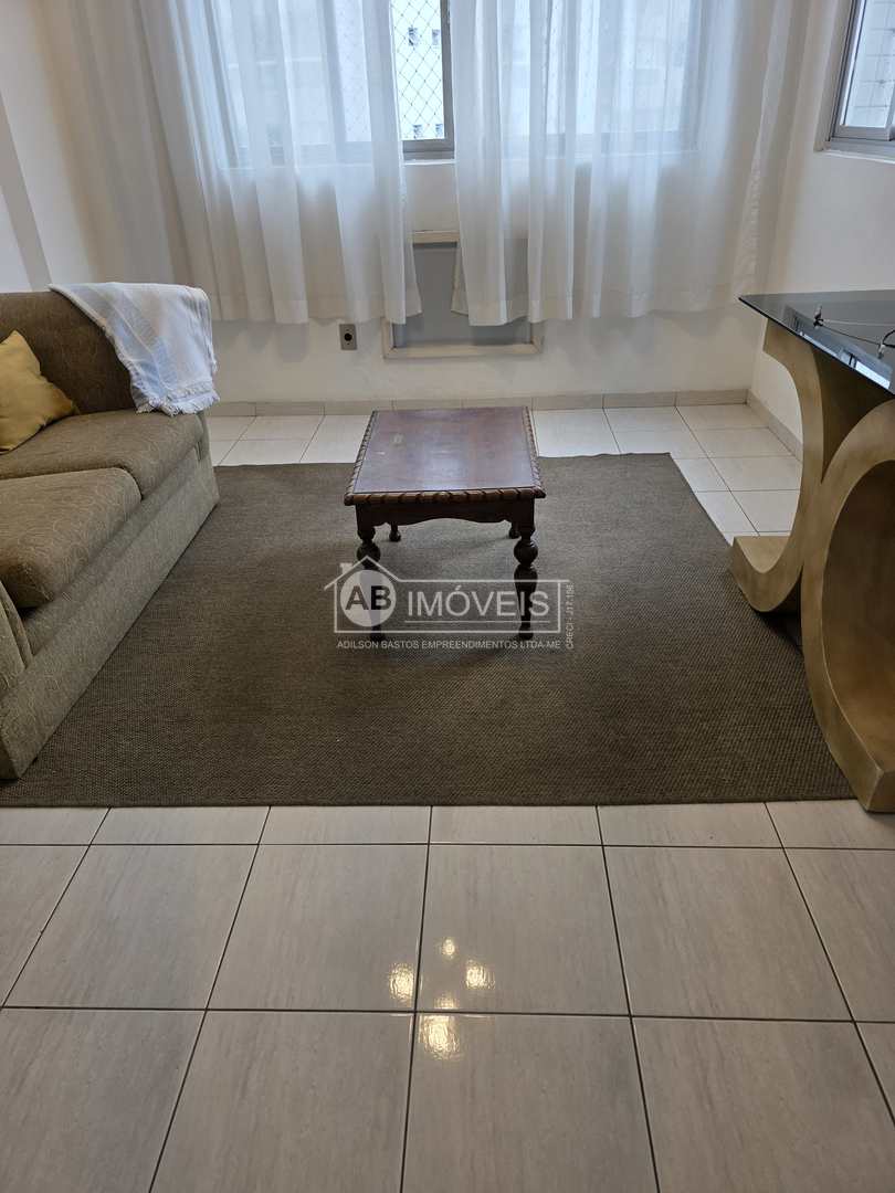 Apartamento para alugar com 2 quartos, 74m² - Foto 3