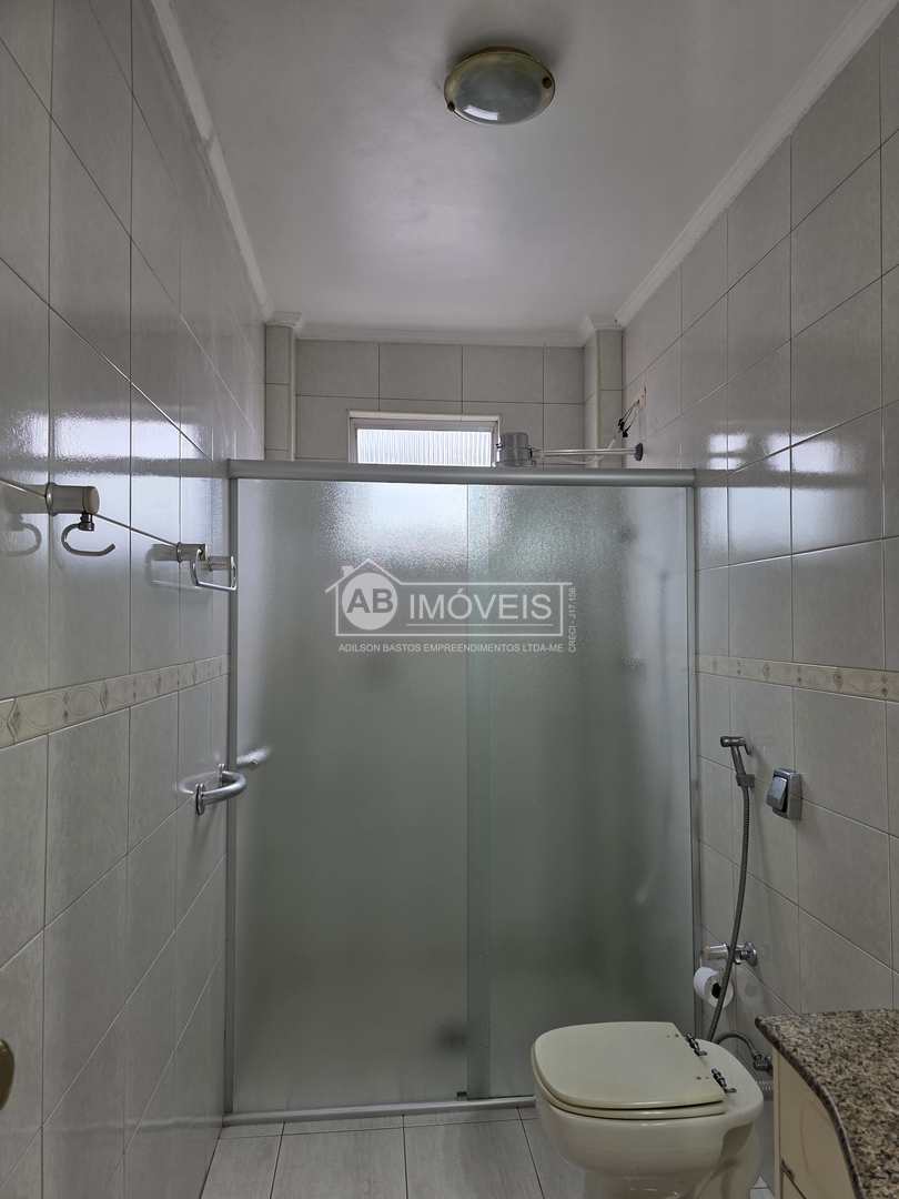 Apartamento para alugar com 2 quartos, 74m² - Foto 18