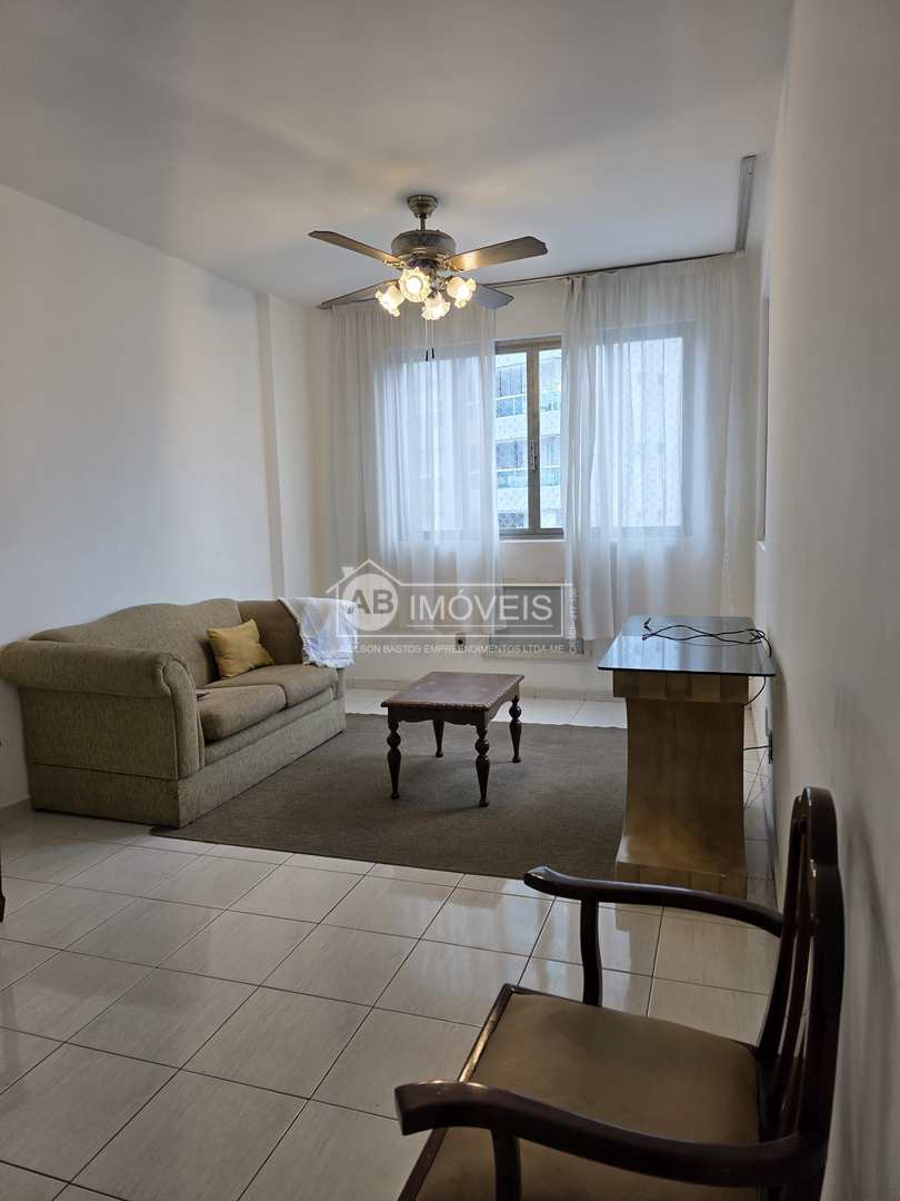 Apartamento para alugar com 2 quartos, 74m² - Foto 36