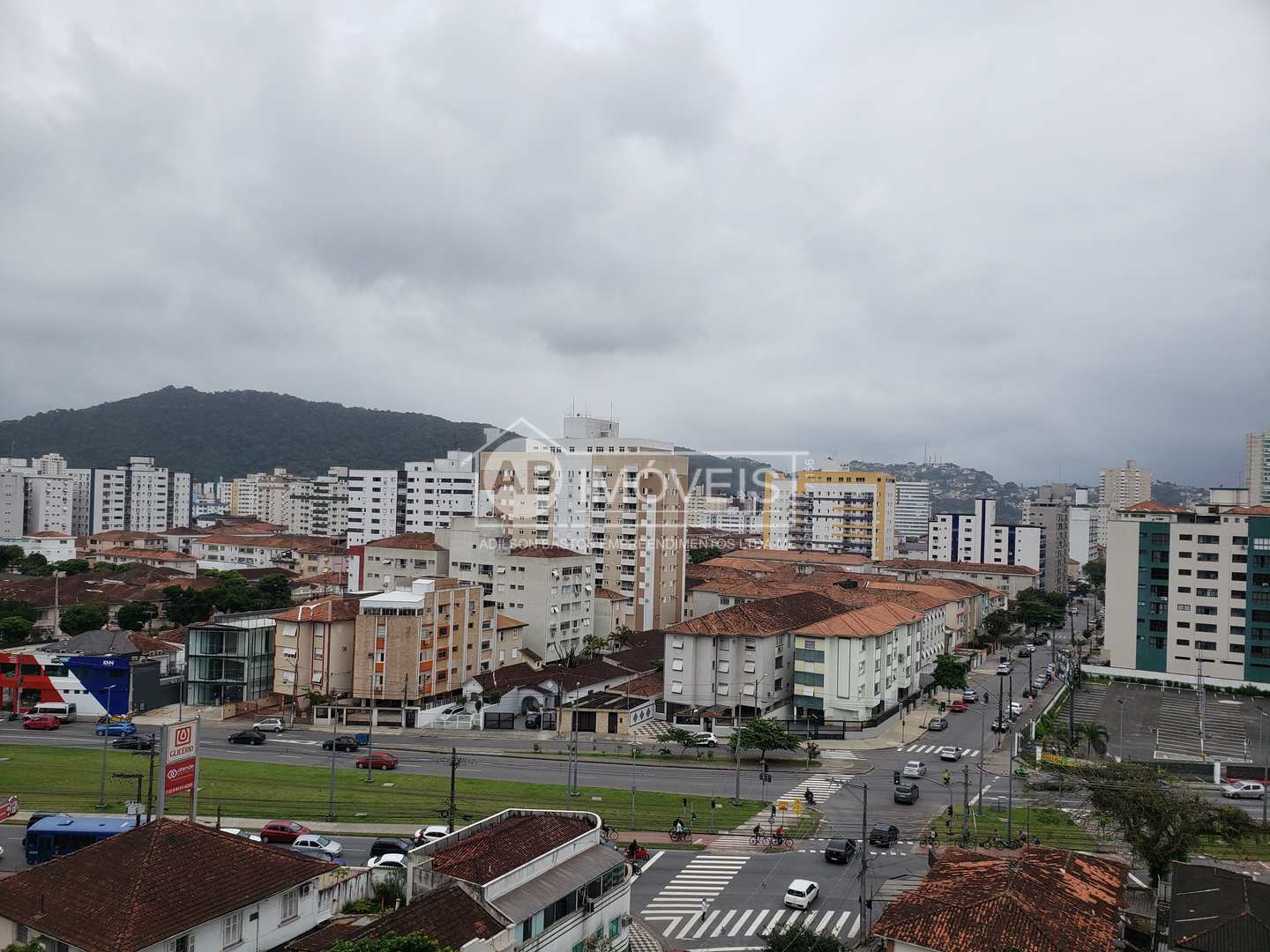 Apartamento para alugar com 2 quartos, 74m² - Foto 47