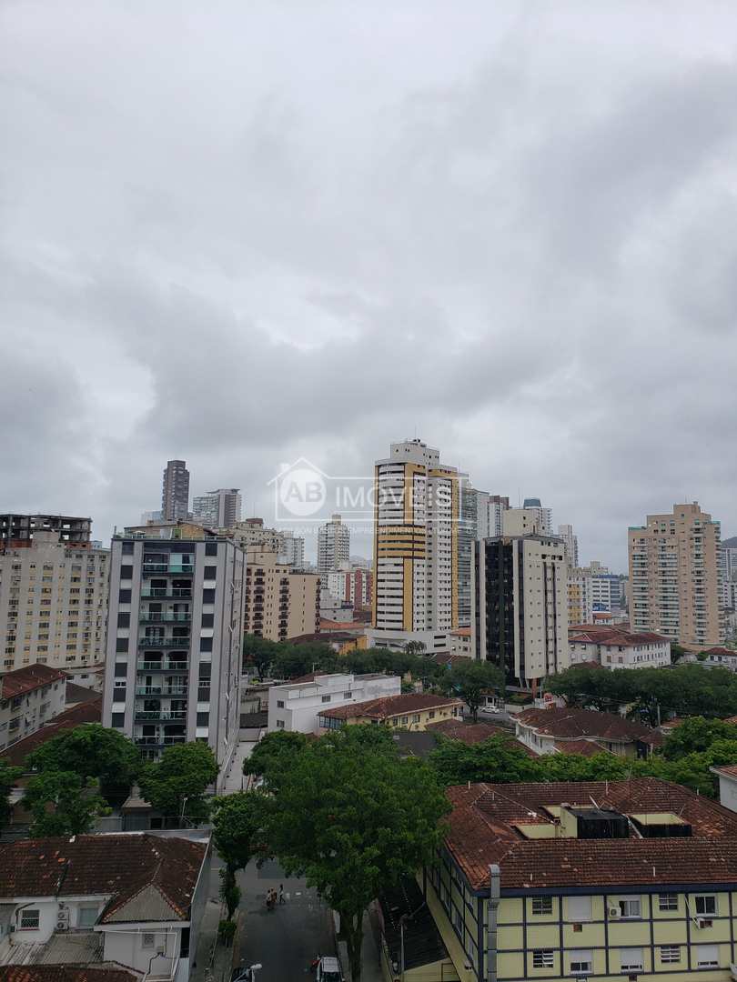 Apartamento para alugar com 2 quartos, 74m² - Foto 44