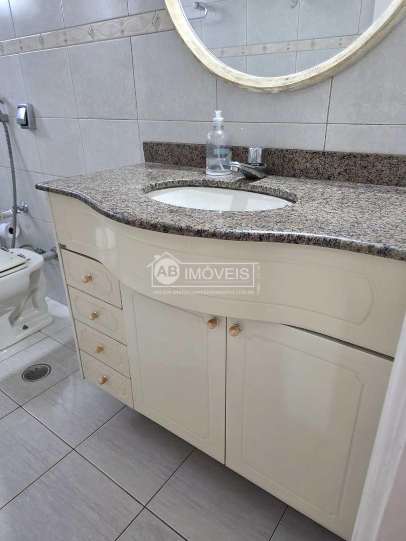 Apartamento para alugar com 2 quartos, 74m² - Foto 77