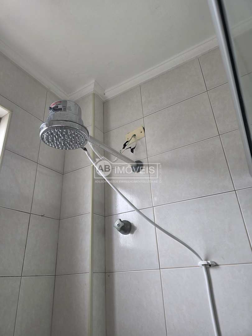 Apartamento para alugar com 2 quartos, 74m² - Foto 78