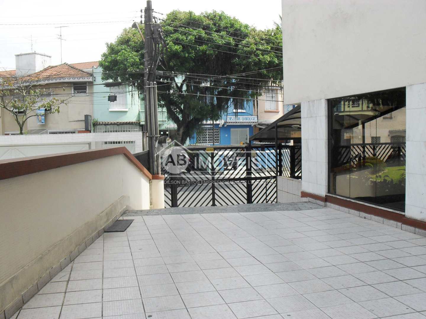 Apartamento para alugar com 2 quartos, 74m² - Foto 28