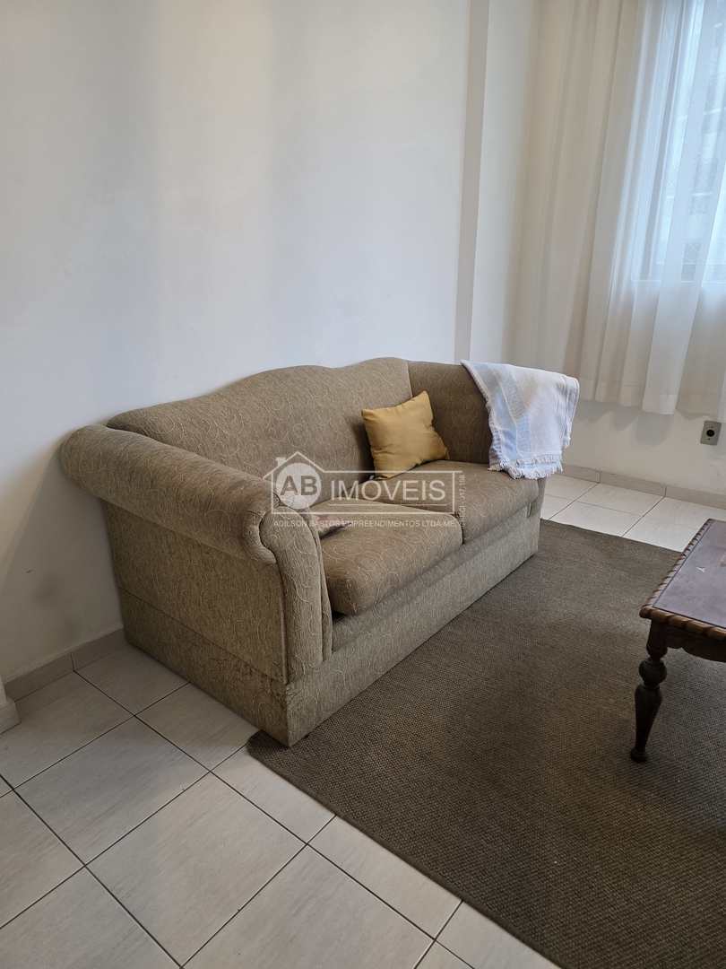 Apartamento para alugar com 2 quartos, 74m² - Foto 40