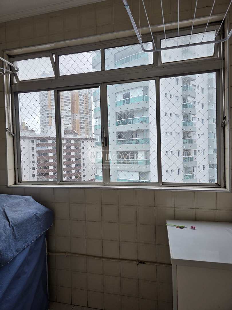 Apartamento para alugar com 2 quartos, 74m² - Foto 9