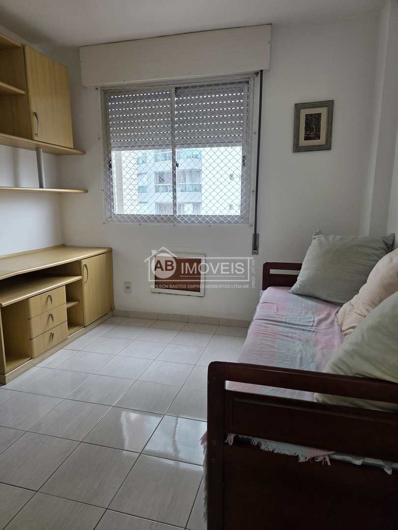 Apartamento para alugar com 2 quartos, 74m² - Foto 15
