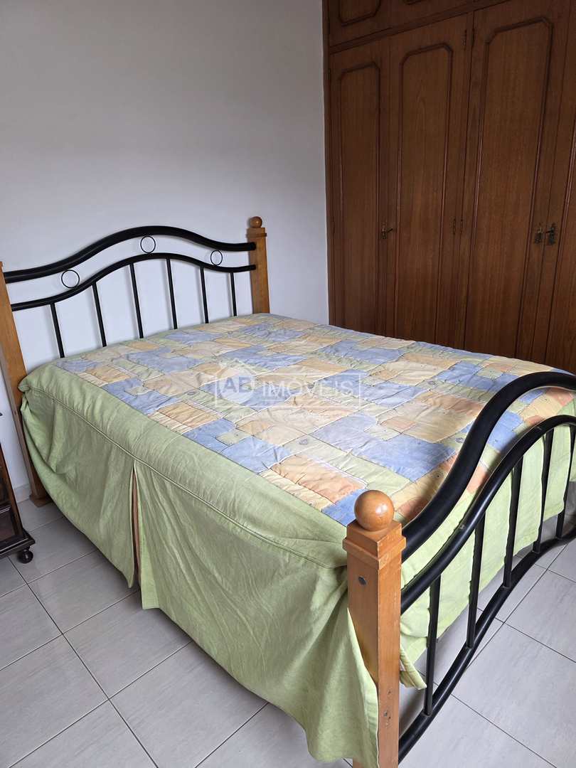 Apartamento para alugar com 2 quartos, 74m² - Foto 14