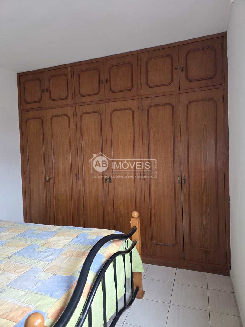 Apartamento para alugar com 2 quartos, 74m² - Foto 12