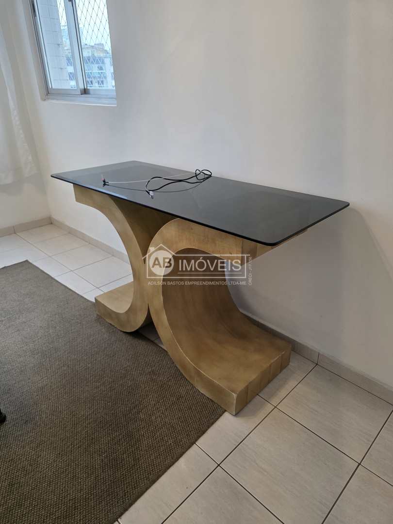 Apartamento para alugar com 2 quartos, 74m² - Foto 42