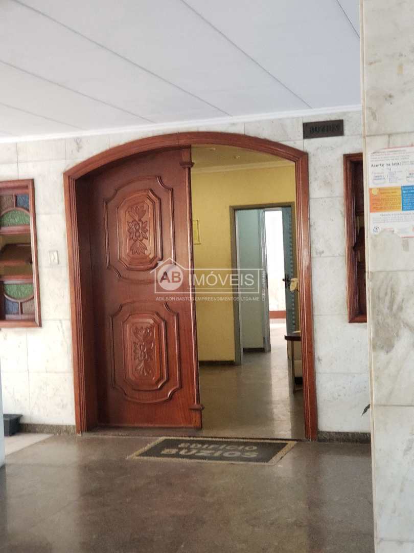 Apartamento para alugar com 2 quartos, 74m² - Foto 24