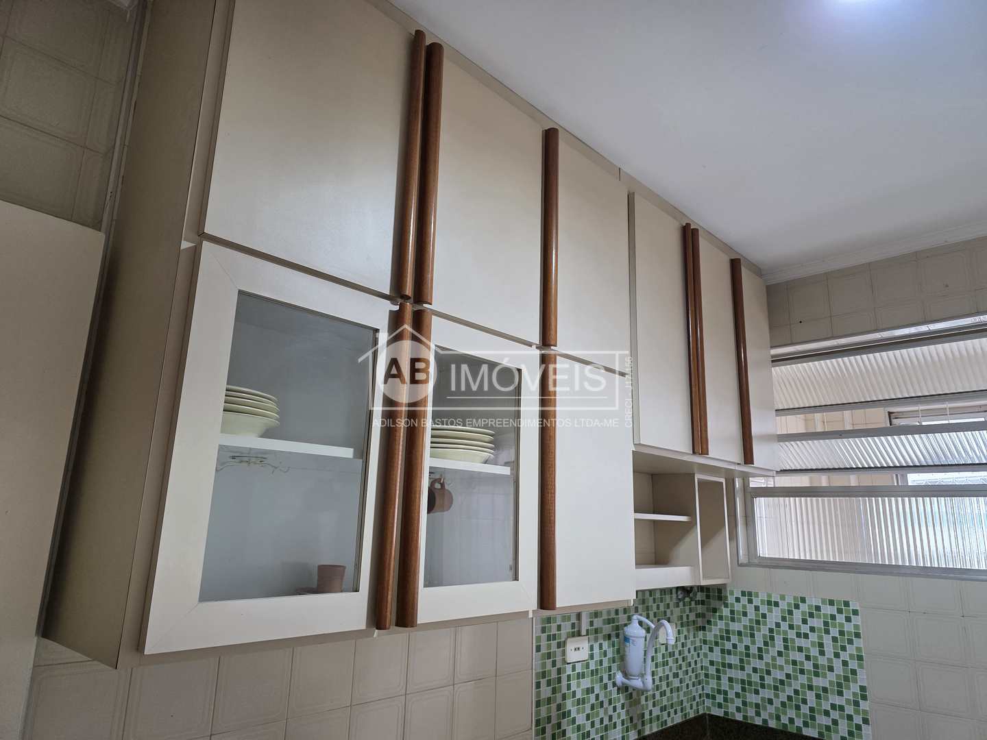 Apartamento para alugar com 2 quartos, 74m² - Foto 52