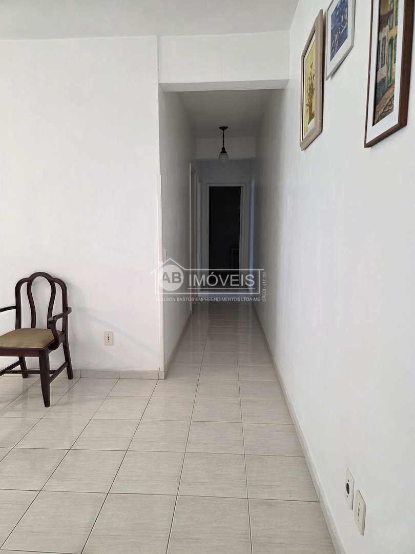 Apartamento para alugar com 2 quartos, 74m² - Foto 11