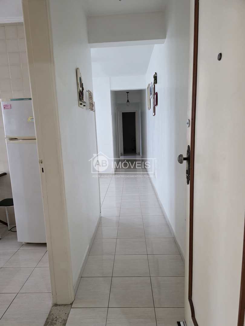 Apartamento para alugar com 2 quartos, 74m² - Foto 35