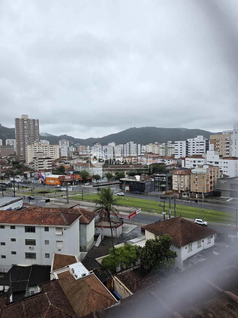 Apartamento para alugar com 2 quartos, 74m² - Foto 66